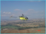 clicca per allargare